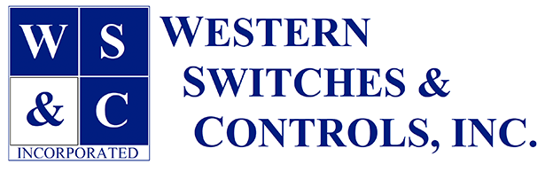 Western Switches